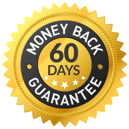 Free Sugar Pro Money Back Guarantee
