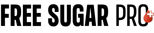logo of FreeSugarPro