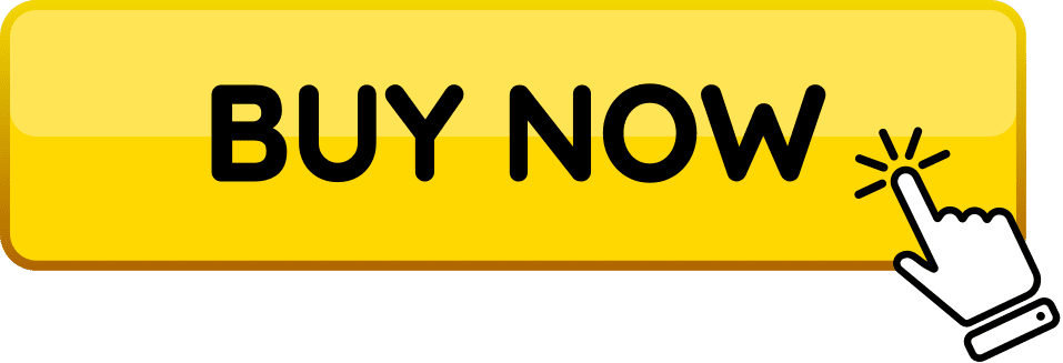 Free Sugar Pro Buynow
