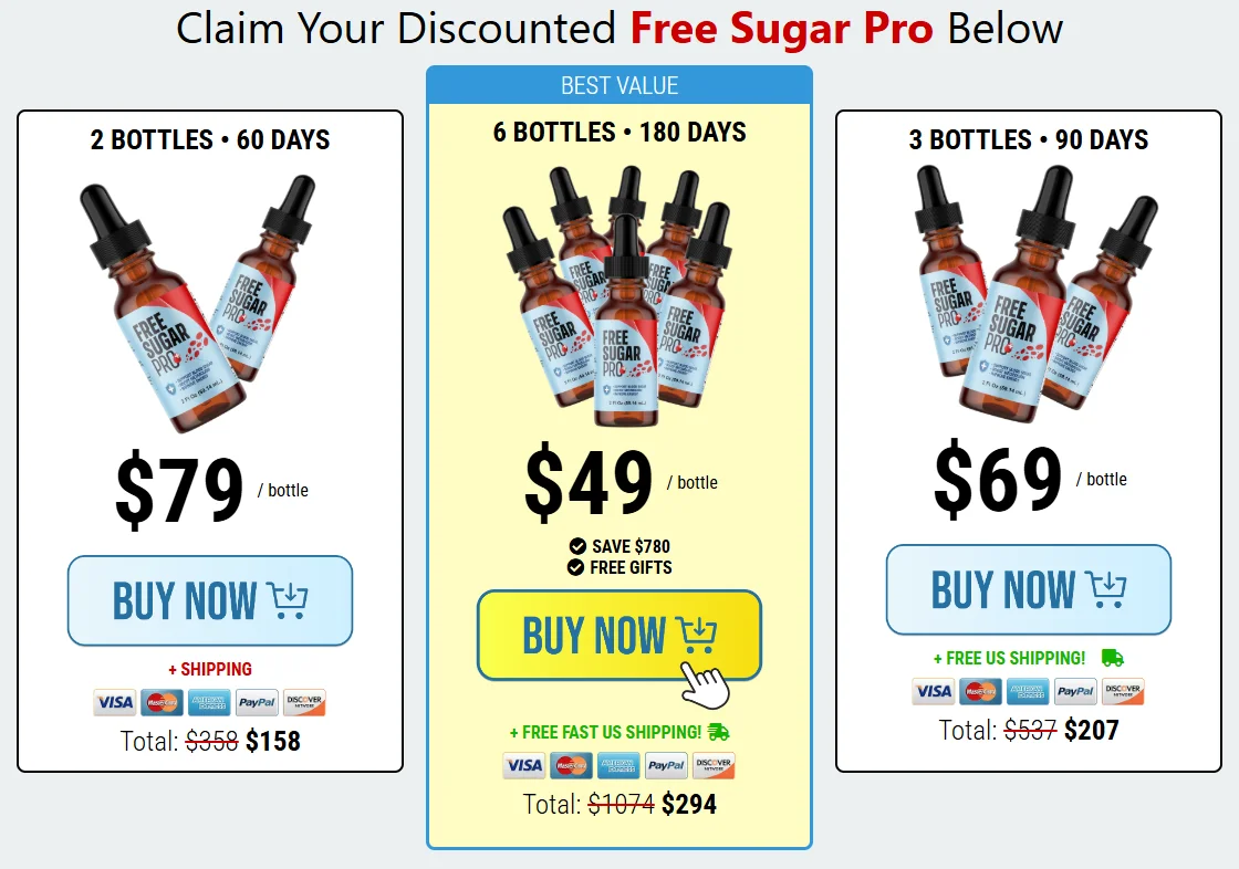 buy now