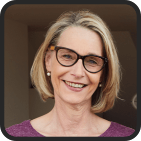 Free Sugar Pro customer review by Emily R.