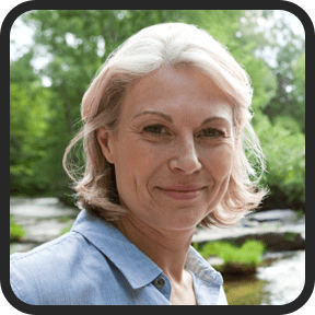 Free Sugar Pro customer review by Linda M.