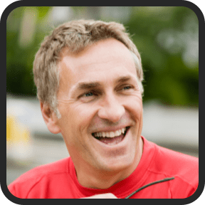 Free Sugar Pro customer review by Michael T.